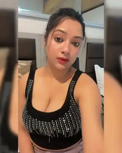 Call Girls Service Nawagarh