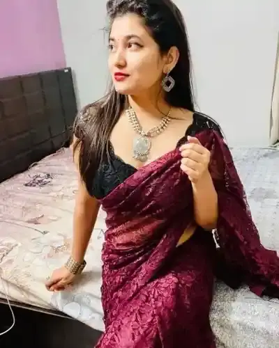 Nawagarh Call Girl