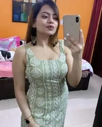 Call Girl in Nawagarh