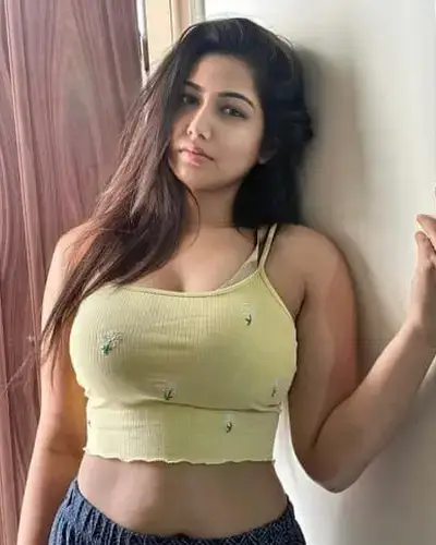 Escorts Nawagarh