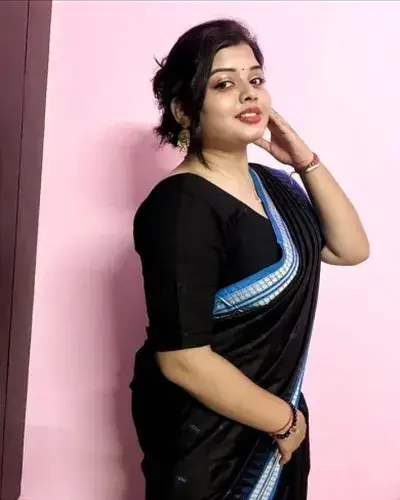 Escorts Service Nawagarh