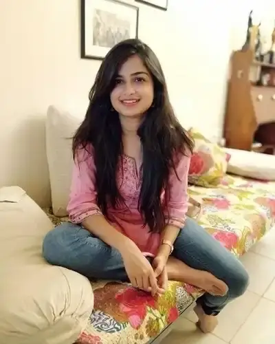 Nawagarh Escorts