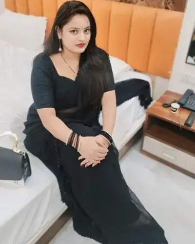 Escort Service Nawagarh