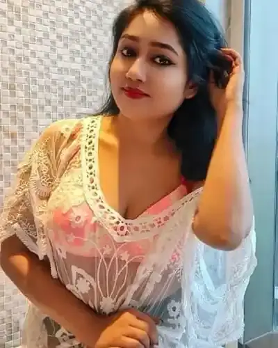 Escort Nawagarh